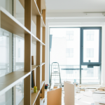 軟裝與家具打造2025年理想家居空間的關鍵元素