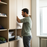 小資族室內設計裝潢指南家具推薦與空間規劃